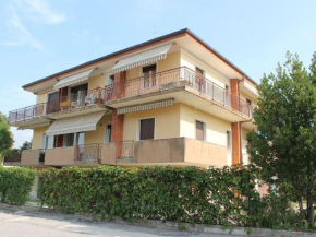 Holiday Home in Lazise with Lake Nearby